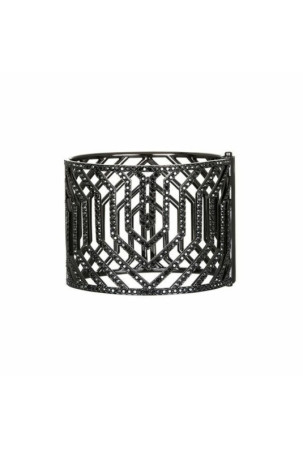 Moteriški apyrankės Karl Lagerfeld 5448400 7 cm