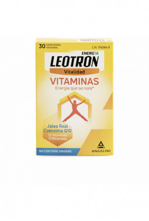 Tabletės Leotron Leotron...