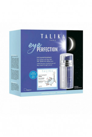 Kosmetikos rinkinys Talika...