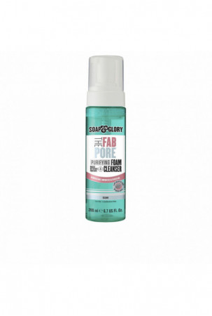 Valantis putojantis gelis...