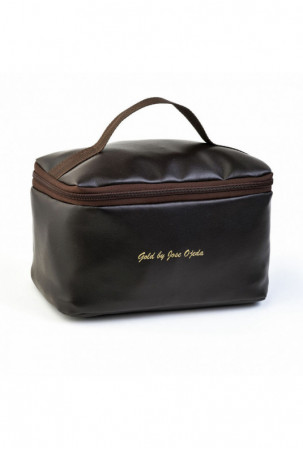 Kelionių reikmenų dėžutė...