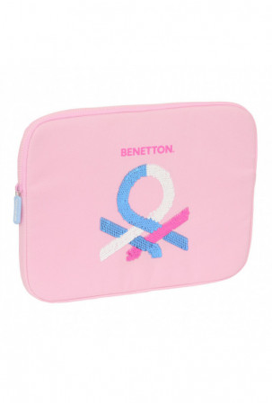 Nešiojamojo kompiuterio...