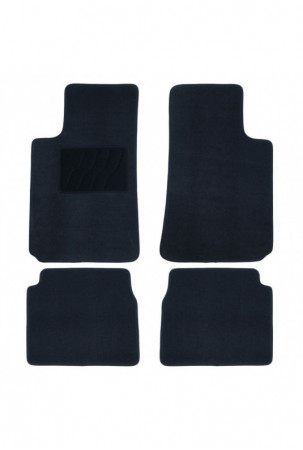 Automobilių grindų...