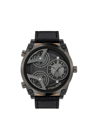 Laikrodis vyrams Police...