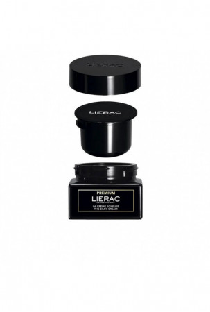 Drėkinamasis kremas Lierac...
