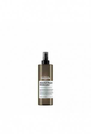 Atkuriamasis purškiklis...