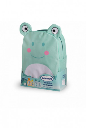 Kūdikių maudynių rinkinys...