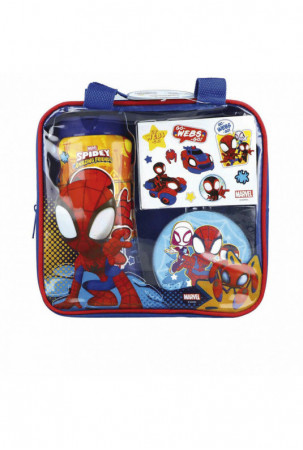 Vaikų tualeto reikmenų...