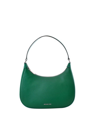 Moteriška Rankinė Michael...