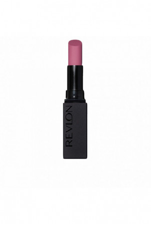 Lūpų balzamas Revlon...