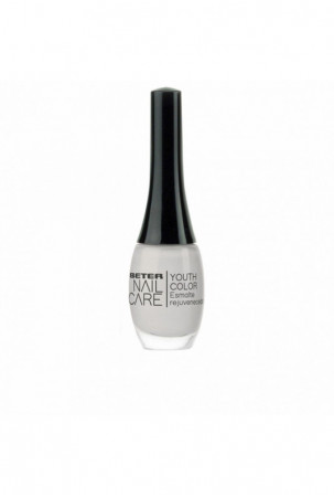 Nagų lakas Beter Nail Care...