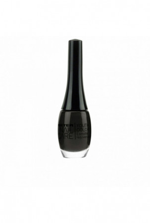 Nagų lakas Beter Nail Care...