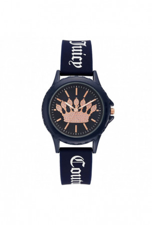 Laikrodis moterims Juicy...