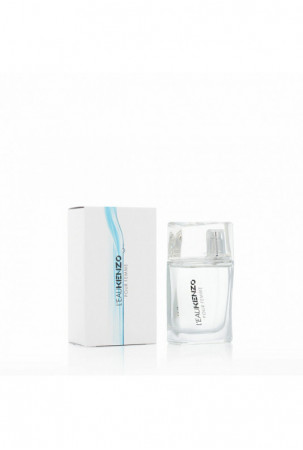 Vyrų kvepalai Kenzo Moteris...