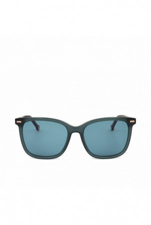 Moteriški akiniai nuo...