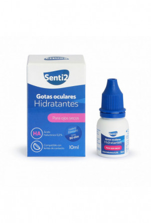 Fiziologinis tirpalas...