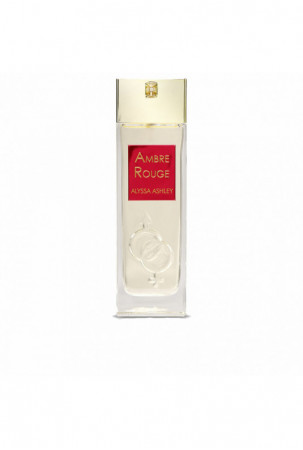 Unisex kvepalai Alyssa...