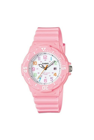 Laikrodis moterims Casio COLLECTION (Ø 34 mm)