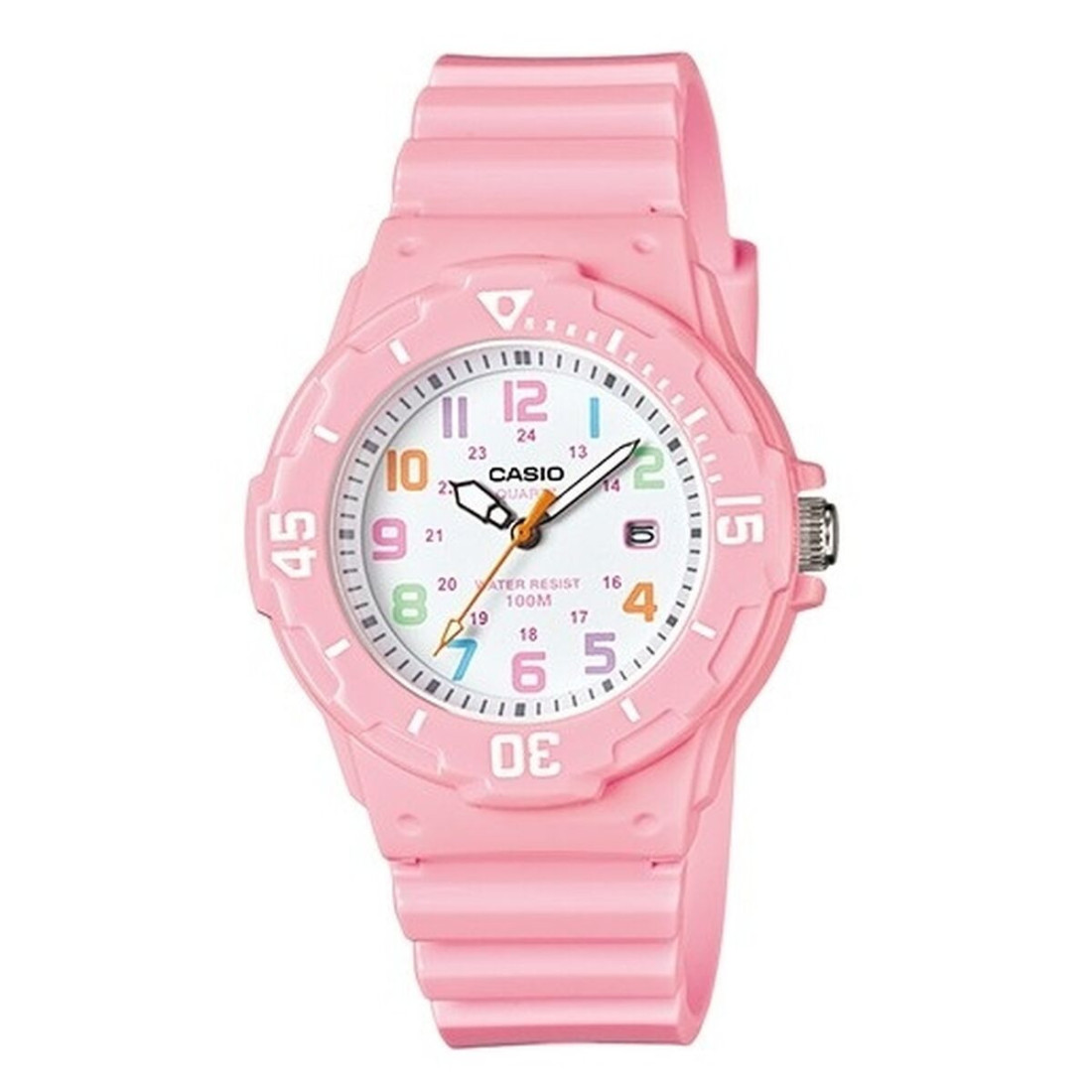 Laikrodis moterims Casio COLLECTION (Ø 34 mm)