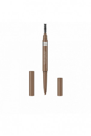 Antakių pieštukas Rimmel...