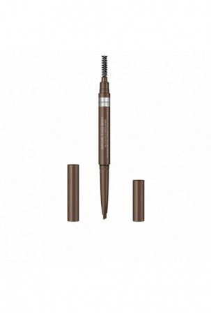 Antakių pieštukas Rimmel...