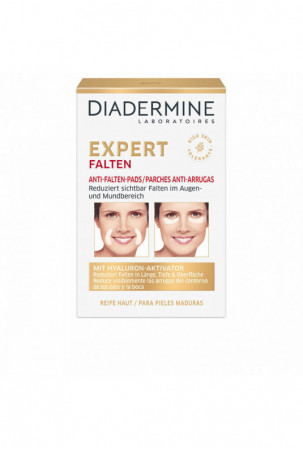 Akių srities kremas...