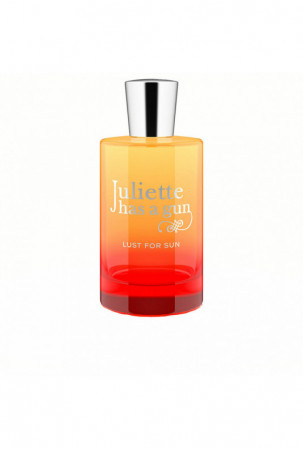 Moterų kvepalai Juliette...