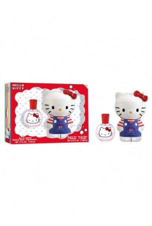 Kelionių reikmenų dėžutė...