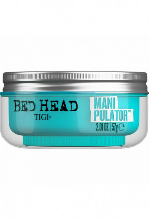 Formavimo vaškas Be Head...