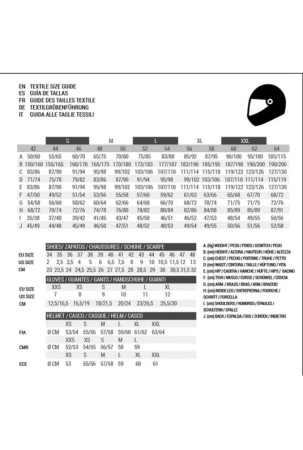 Apsauginė avalynė OMP MECCANICA PRO URBAN Raudona 45 S3 SRC