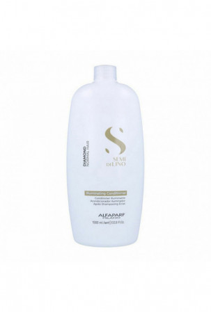 Kondicionierius Alfaparf...