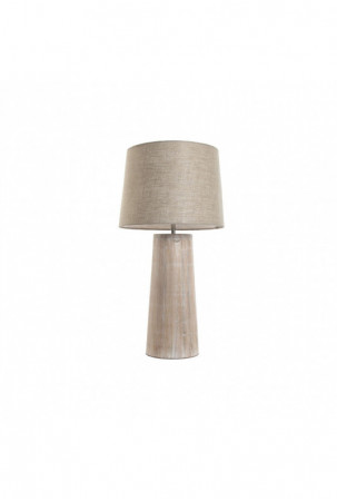 Stalinė lempa Home ESPRIT...