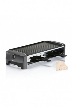 Elektrinė Kepsninė Princess...