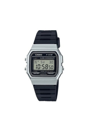 Abiejų lyčių laikrodis...