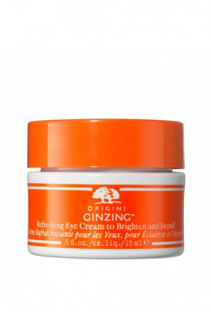 Akių srities kremas Origins...