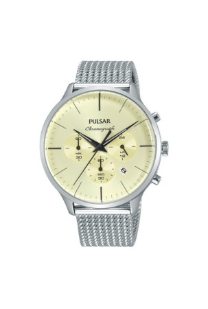 Laikrodis vyrams Pulsar...