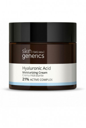 Drėkinamasis kremas Skin...