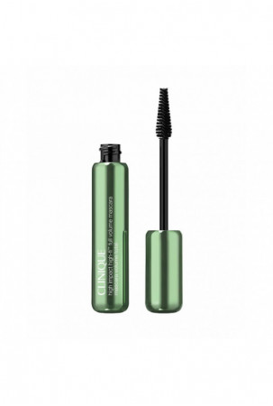 Blakstienų tušas Clinique...