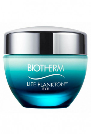 Gydymas akių zonai Biotherm...