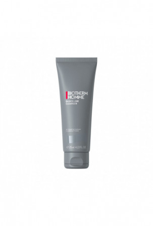 Veido kremas Biotherm Homme...