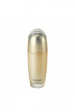 Drėkinamasis Veido kremas...