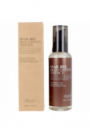 Veido kremas Benton Snail...