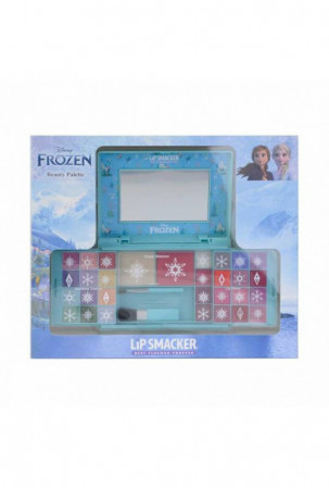 Krembriulė Frozen Veidrodis...