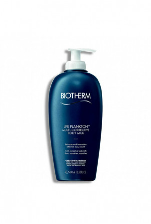 Kūno kremas Biotherm Life...