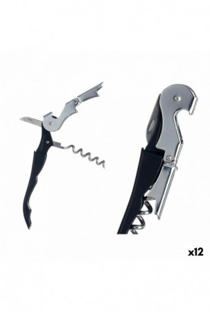 Kamščiatraukis Kinvara...