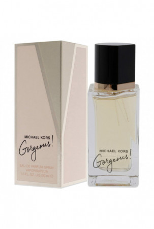 Moterų kvepalai Michael...