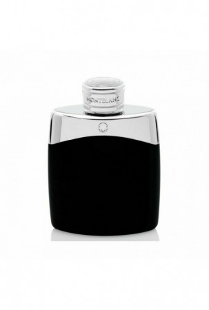 Vyrų kvepalai Montblanc EDT...