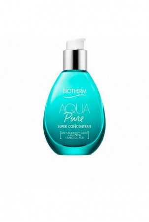 Veido kremas Biotherm Aqua...