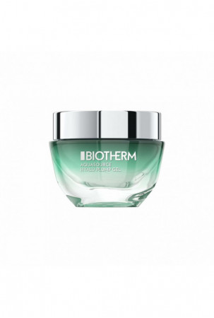 Veido kremas Biotherm...