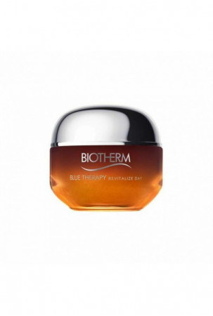 Veido kremas Biotherm Blue...